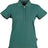 PS64 CONNECTION POLO Ladies - WEARhouse