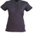 PS64 CONNECTION POLO Ladies - WEARhouse