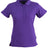 PS64 CONNECTION POLO Ladies - WEARhouse