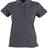 PS64 CONNECTION POLO Ladies - WEARhouse