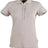 PS64 CONNECTION POLO Ladies - WEARhouse