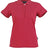 PS64 CONNECTION POLO Ladies - WEARhouse