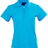 PS64 CONNECTION POLO Ladies - WEARhouse
