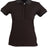 PS64 CONNECTION POLO Ladies - WEARhouse