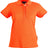 PS64 CONNECTION POLO Ladies - WEARhouse