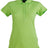 PS64 CONNECTION POLO Ladies - WEARhouse