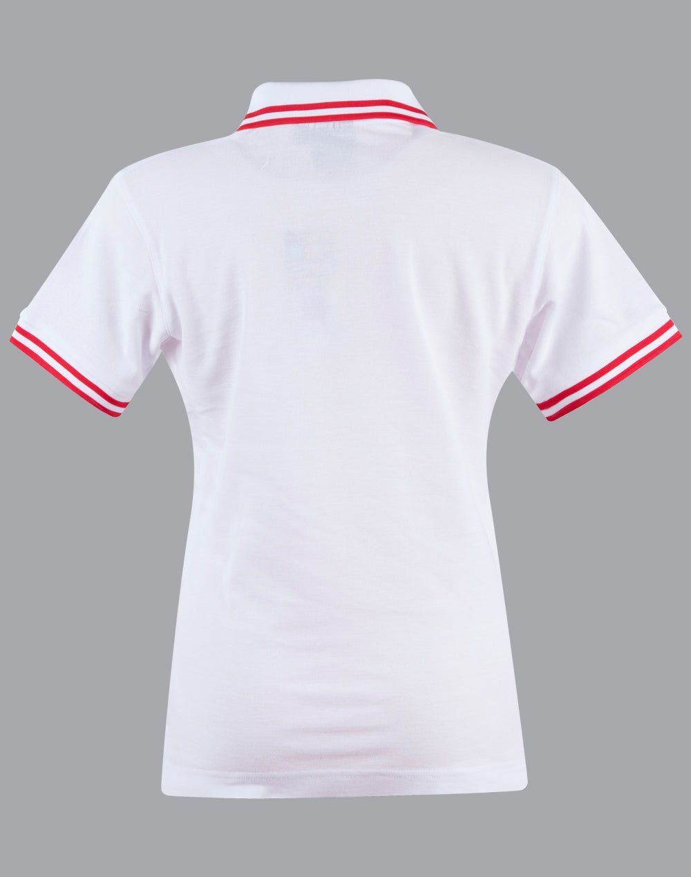 PS66 GRACE POLO Women's - WEARhouse