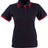 PS66 GRACE POLO Women's - WEARhouse