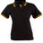 PS66 GRACE POLO Women's - WEARhouse