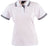 PS66 GRACE POLO Women's - WEARhouse