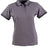 PS66 GRACE POLO Women's - WEARhouse
