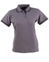 PS66 GRACE POLO Women's - WEARhouse