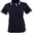 PS66 GRACE POLO Women's - WEARhouse