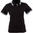 PS66 GRACE POLO Women's - WEARhouse