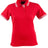 PS66 GRACE POLO Women's - WEARhouse