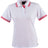PS66 GRACE POLO Women's - WEARhouse