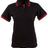 PS66 GRACE POLO Women's - WEARhouse