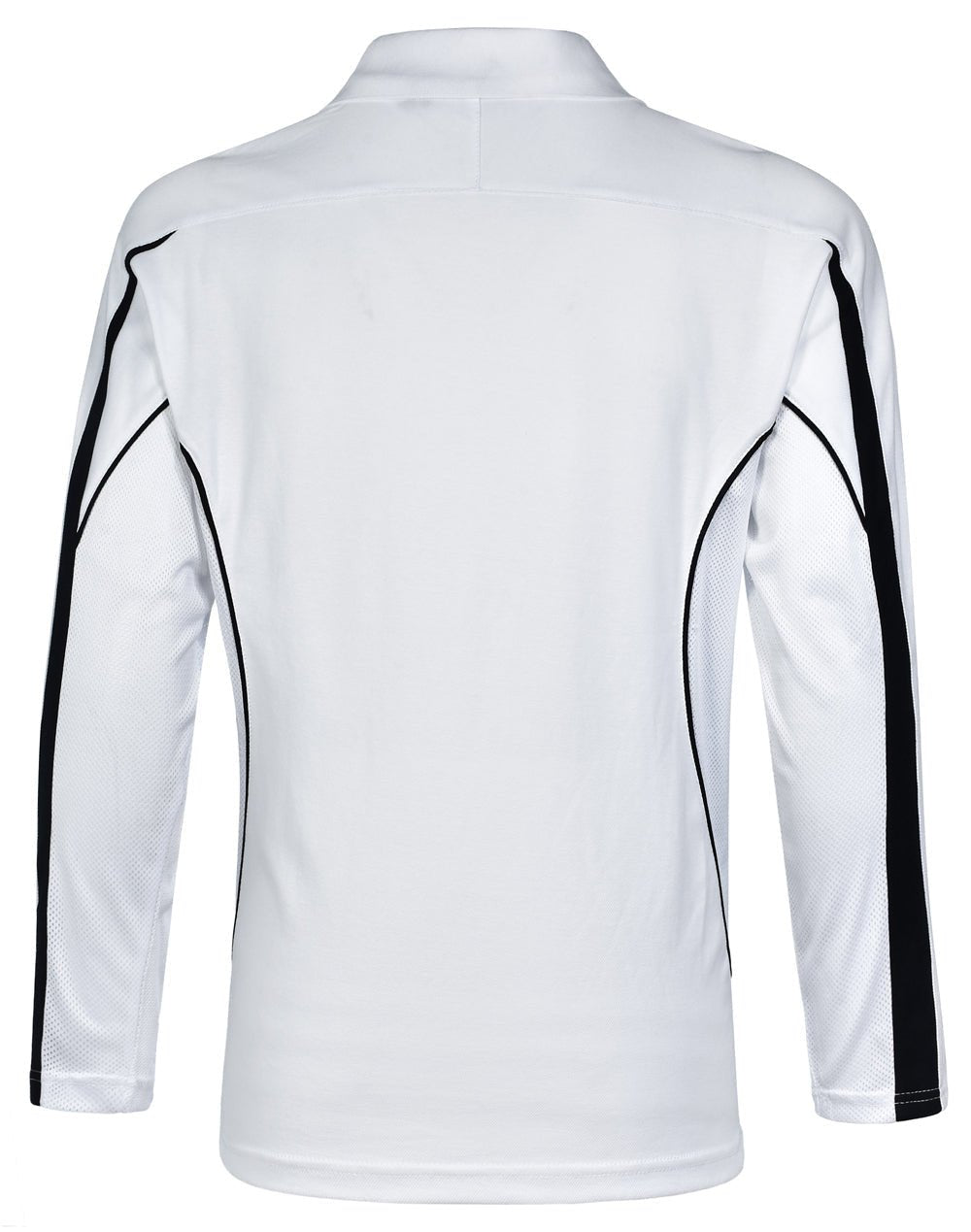 PS69 LEGEND PLUS Men's - WEARhouse