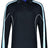 PS69 LEGEND PLUS Men's - WEARhouse