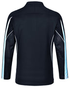 PS69 LEGEND PLUS Men's - WEARhouse