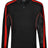 PS69 LEGEND PLUS Men's - WEARhouse