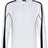 PS69 LEGEND PLUS Men's - WEARhouse