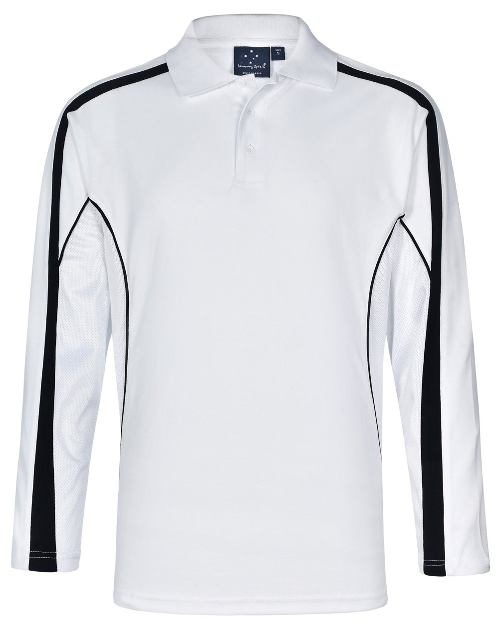 PS69 LEGEND PLUS Men's - WEARhouse
