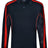 PS69 LEGEND PLUS Men's - WEARhouse