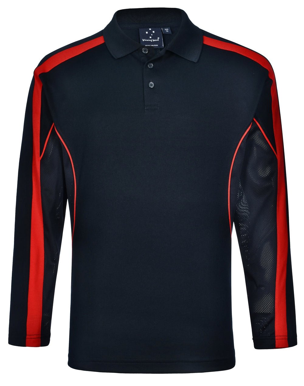 PS69 LEGEND PLUS Men's - WEARhouse