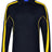 PS69 LEGEND PLUS Men's - WEARhouse