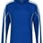 PS69 LEGEND PLUS Men's - WEARhouse