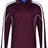 PS69 LEGEND PLUS Men's - WEARhouse