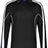 PS69 LEGEND PLUS Men's - WEARhouse