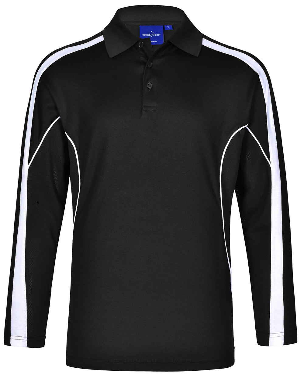 PS69 LEGEND PLUS Men's - WEARhouse