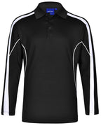 PS69 LEGEND PLUS Men's - WEARhouse