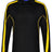 PS69 LEGEND PLUS Men's - WEARhouse