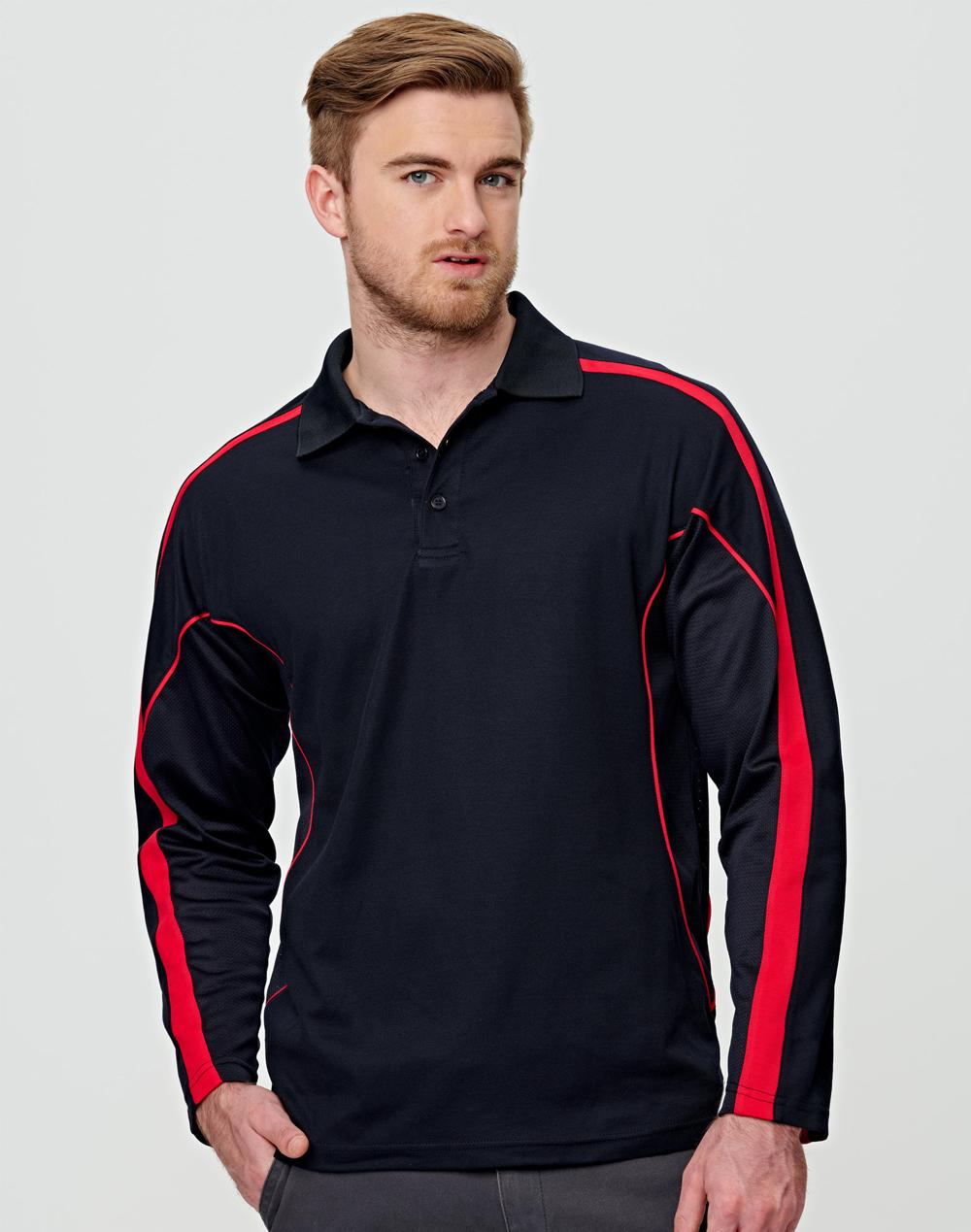 PS69 LEGEND PLUS Men's - WEARhouse