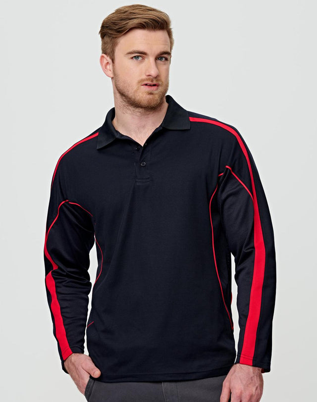 PS69 LEGEND PLUS Men's - WEARhouse