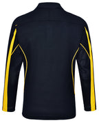 PS69 LEGEND PLUS Men's - WEARhouse