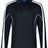 PS69 LEGEND PLUS Men's - WEARhouse
