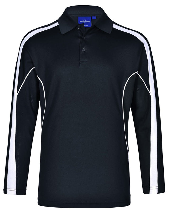 PS69 LEGEND PLUS Men's - WEARhouse