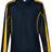 PS69K LEGEND PLUS Kids - WEARhouse