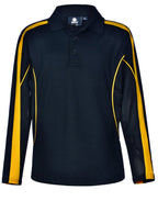 PS69K LEGEND PLUS Kids - WEARhouse