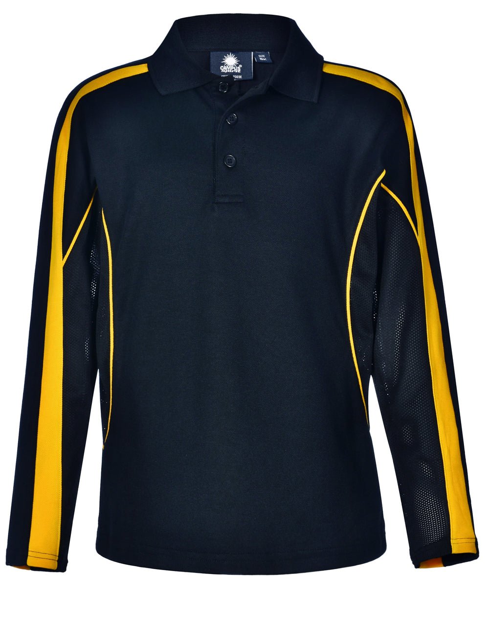 PS69K LEGEND PLUS Kids - WEARhouse