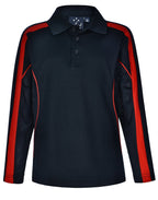 PS69K LEGEND PLUS Kids - WEARhouse
