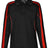 PS69K LEGEND PLUS Kids - WEARhouse