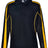 PS69K LEGEND PLUS Kids - WEARhouse