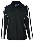 PS69K LEGEND PLUS Kids - WEARhouse