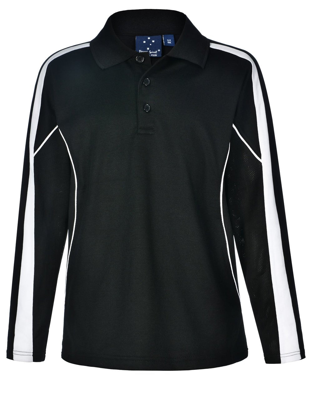 PS69K LEGEND PLUS Kids - WEARhouse