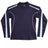 PS70 LEGEND PLUS Ladies' - WEARhouse